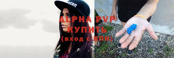 дурь Алексин