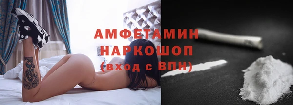 дурь Алексин