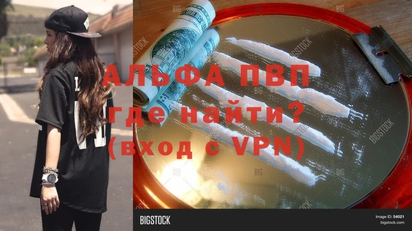 СК Саяногорск