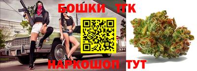 прущие грибы Донской