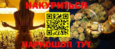 индика Донецк