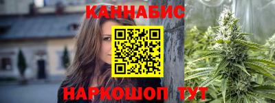 индика Донецк