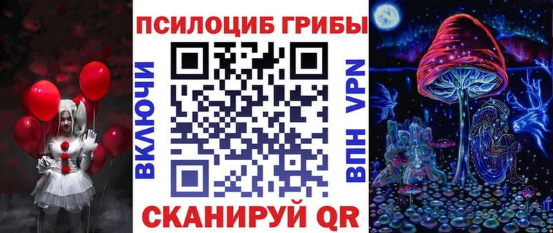 Галлюциногенные грибы мухоморы  купить закладку  Волхов 