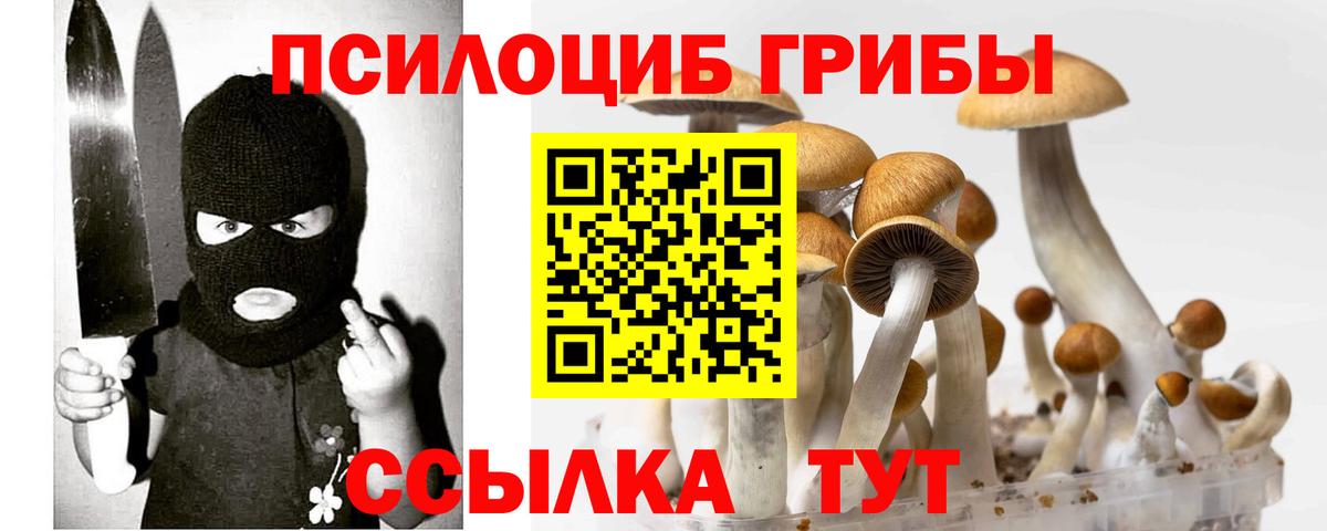 ГАШИШ  Кетамин  Марихуана  Меф МЯУ МЯУ   Вход с VPN  Волхов  НБОМе  Кокаин  МЕФ 